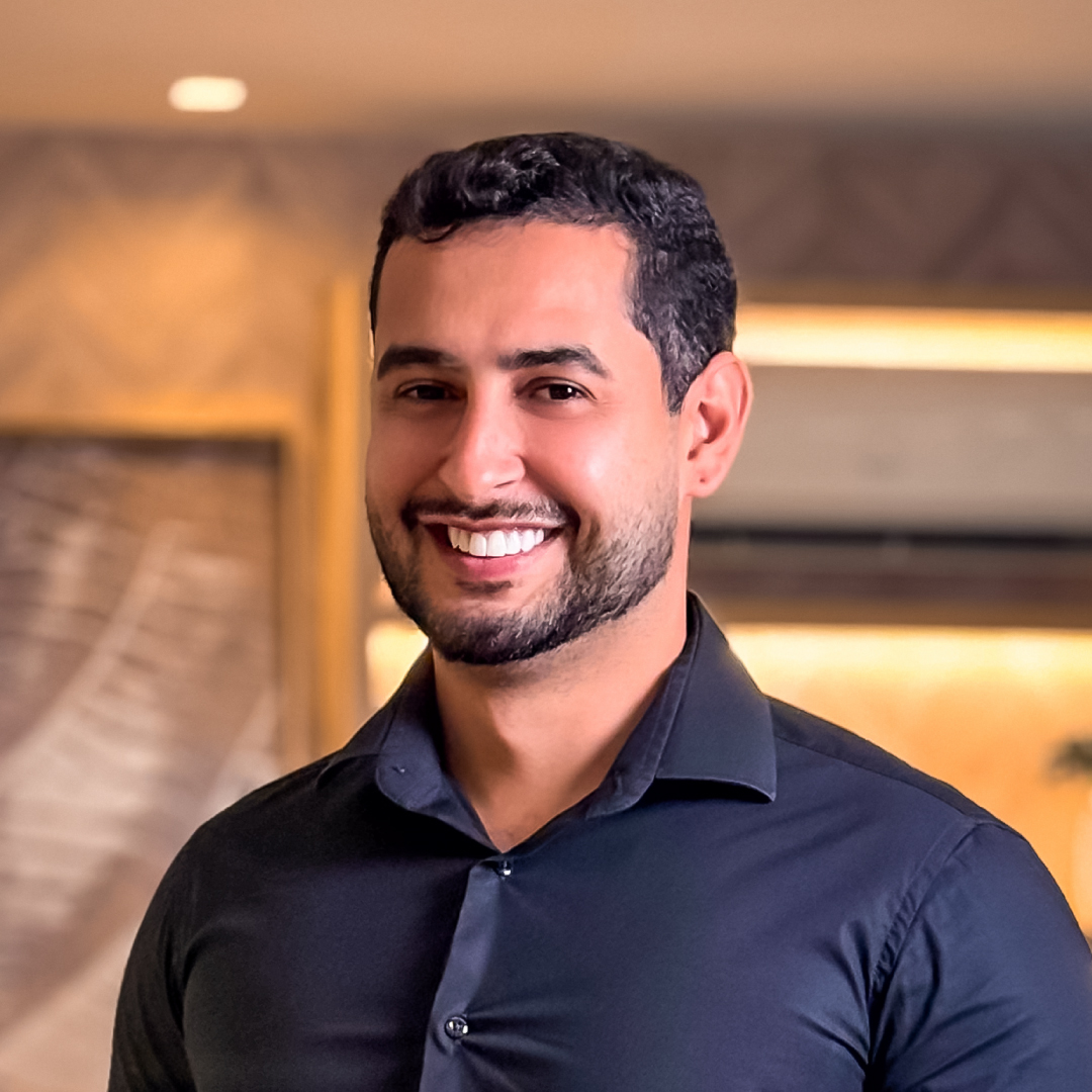 Vinicius Souza da Silva