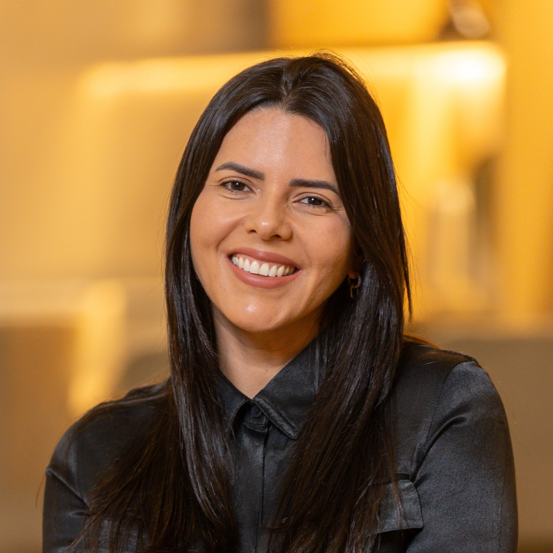 Amanda Campos de Carvalho